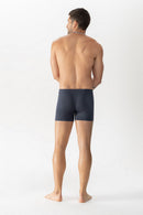 Shorty 37370