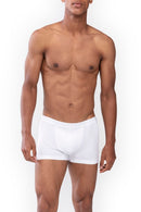 Shorty41521_123schwarz_4