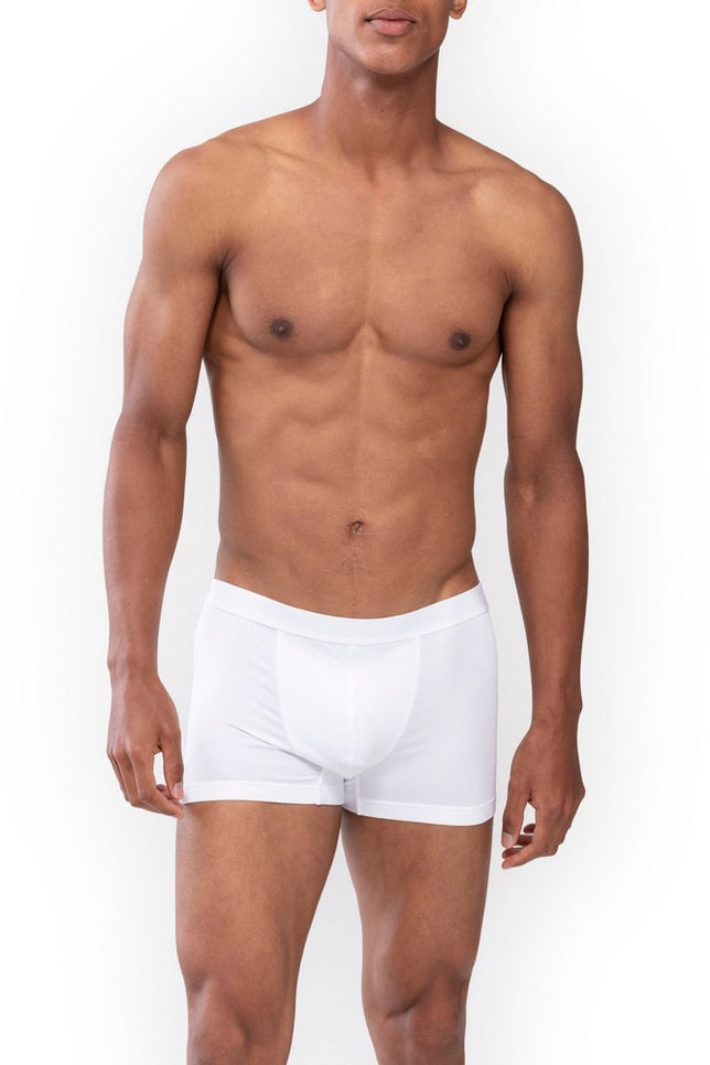 Shorty41521_101weiss_1