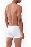 Shorty41521_123schwarz_4