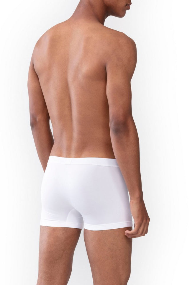 Shorty41521_101weiss_2
