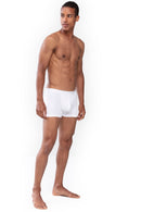 Shorty41521_123schwarz_4
