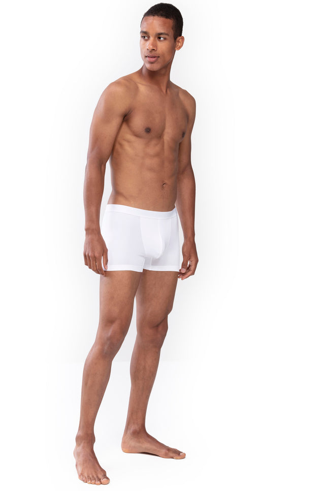Shorty41521_101weiss_3