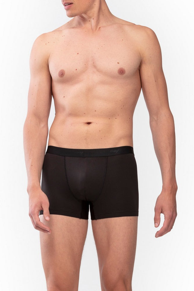 Shorty41521_123schwarz_1