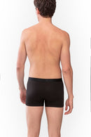 Shorty41521_123schwarz_4