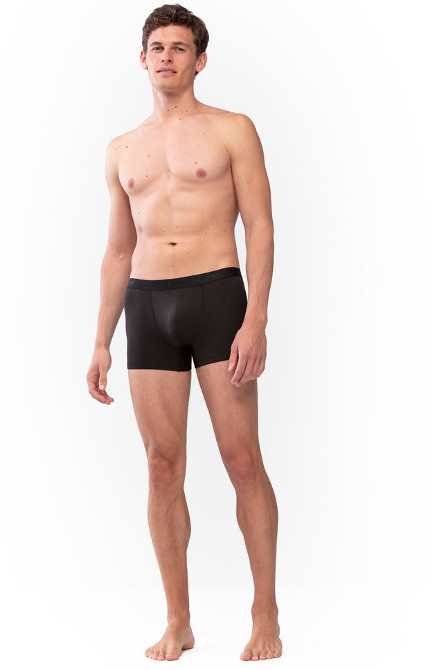 Shorty41521_123schwarz_3