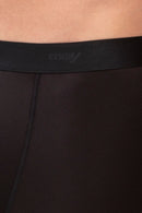 Shorty41521_123schwarz_4