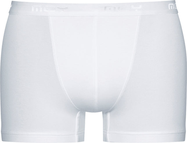 Shorty42521_101wit_1