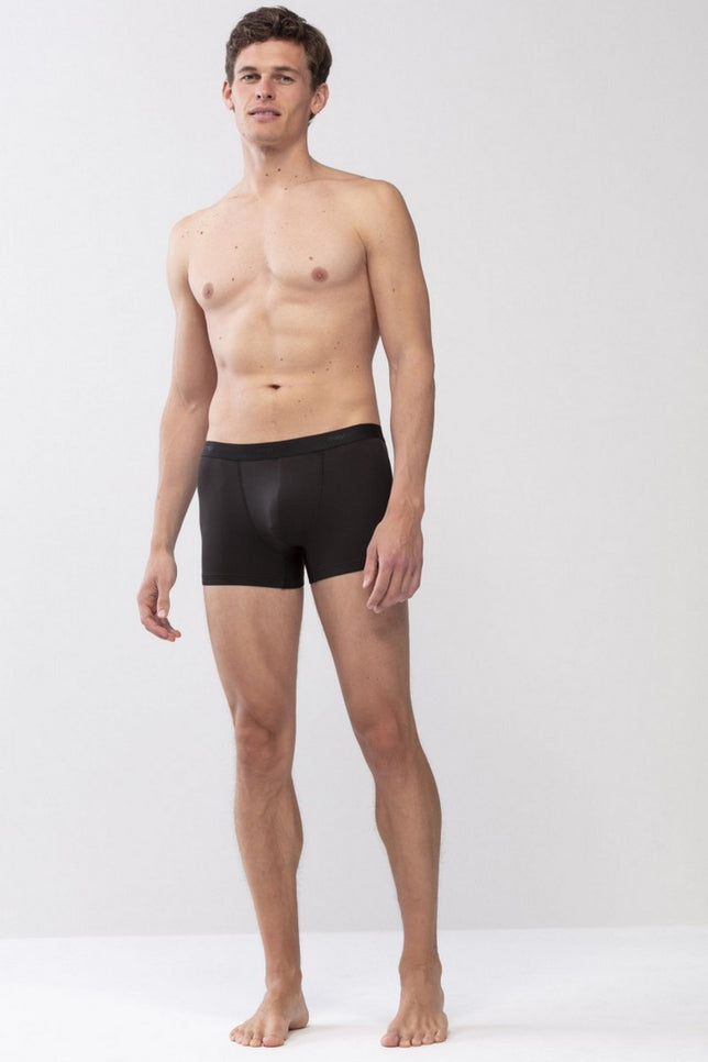Shorty42521_123Zwart_1