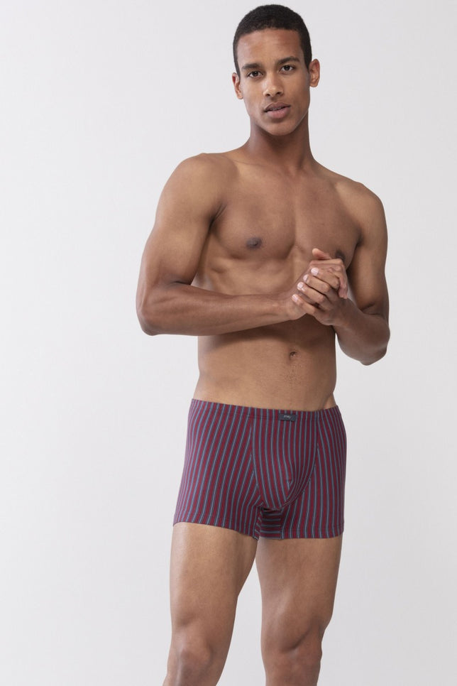 Shorty53321_164urbangrey_1