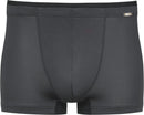 Shorty62221_123Zwart_1