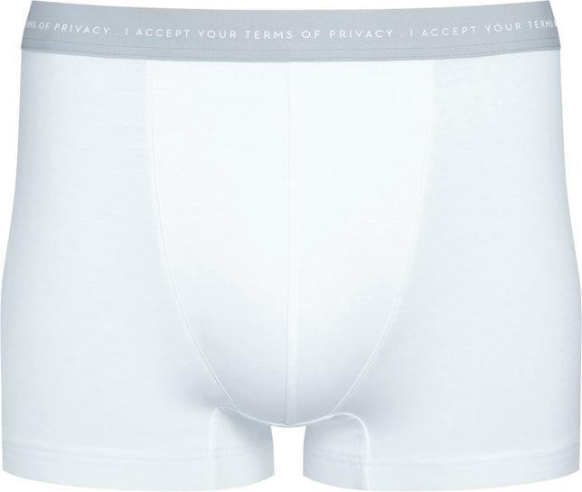 ShortyGOTS71121_101weiss_1