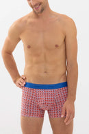 ShortyGOTSGR�NERKNOPF37163_749pumpkin_1
