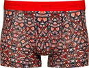 ShortyGOTSGR�NERKNOPF37165_749pumpkin_2