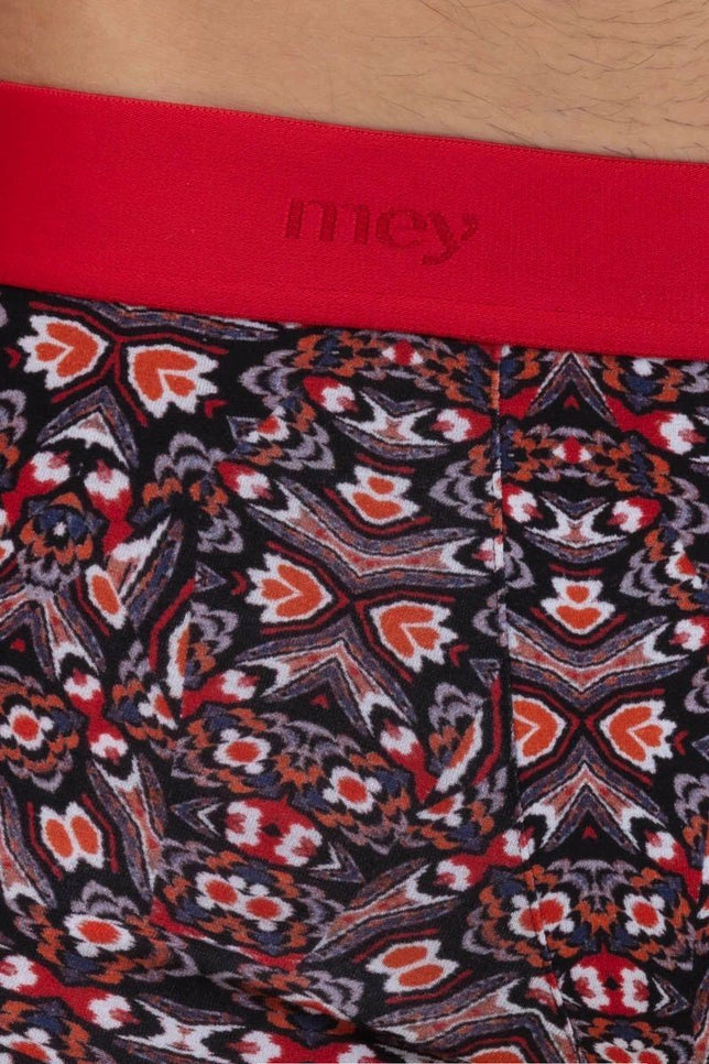 ShortyGOTSGR�NERKNOPF37165_749pumpkin_4