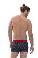ShortyGOTS_GR�NERKNOPF37078_668YachtBlue_2
