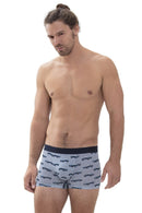 ShortyGOTS_GR�NERKNOPF37081_668YachtBlue_2