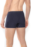 ShortyMeyBasics16621_668YachtBlue_4