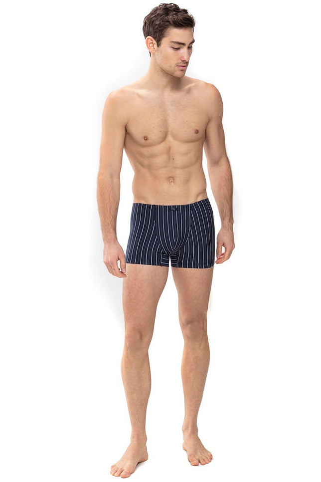 ShortyMeyBasics16621_668YachtBlue_3