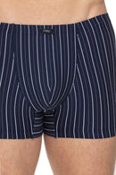 ShortyMeyBasics16621_668YachtBlue_4