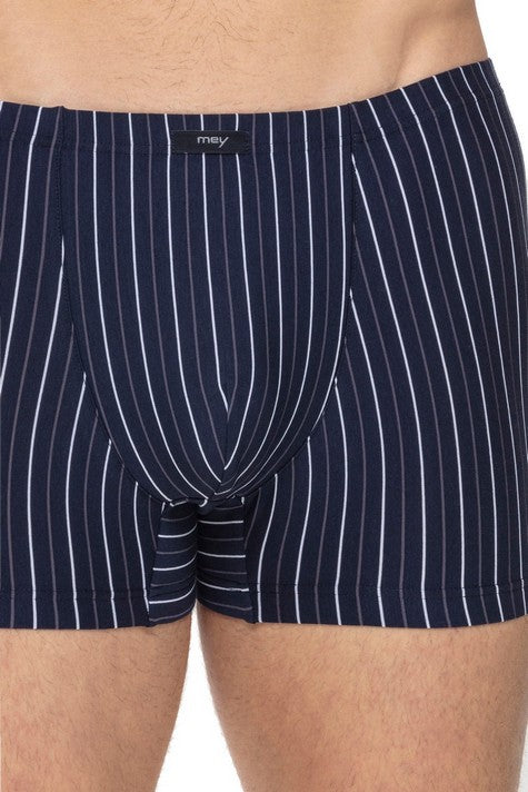 ShortyMeyBasics16621_668YachtBlue_4