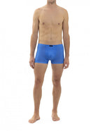 ShortyMeyFashion37130_744malibublue_2