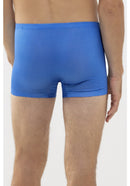 ShortyMeyFashion37130_744malibublue_2