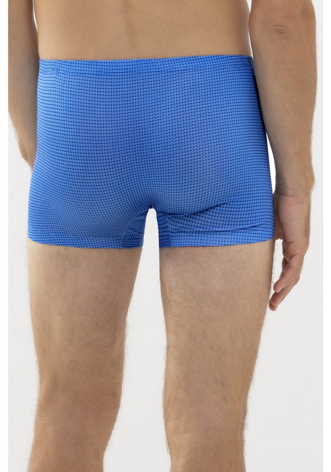 ShortyMeyFashion37130_744malibublue_2
