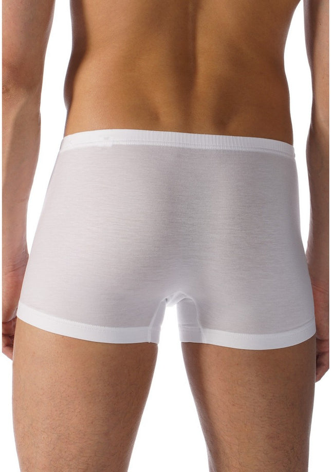 ShortyNetwork34221_101weiss_2