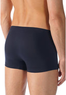 ShortyNetwork34221_101weiss_2