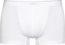 Shorty_Boxers46021_101wit_4