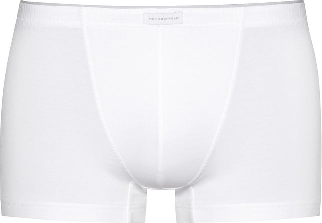Shorty_Boxers46021_101wit_1