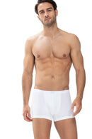 Shorty_Boxers46021_123Zwart_4