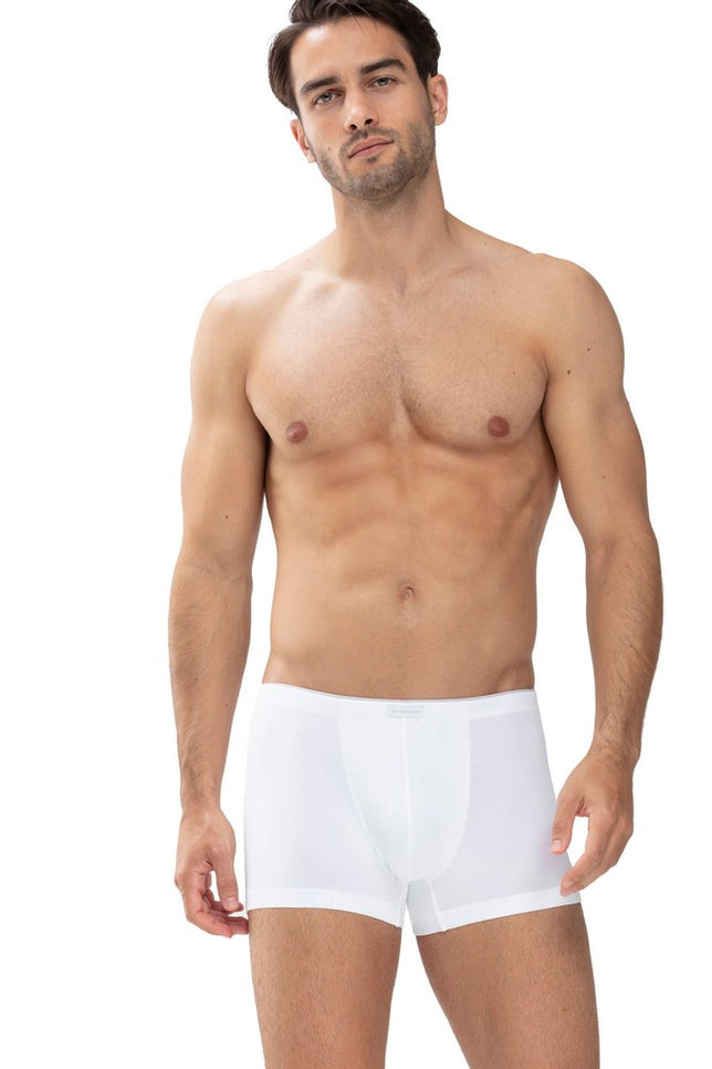 Shorty/Boxers 46021