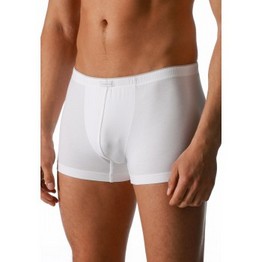 Shorty_Boxers46021_101wit_2