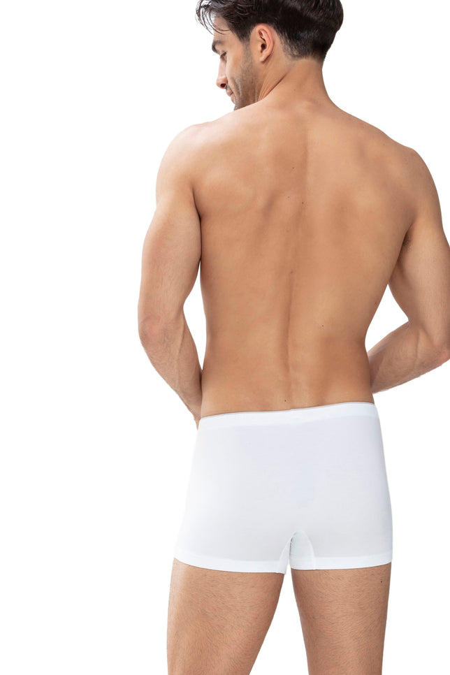 Shorty_Boxers46021_101wit_2