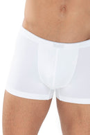 Shorty_Boxers46021_123Zwart_4