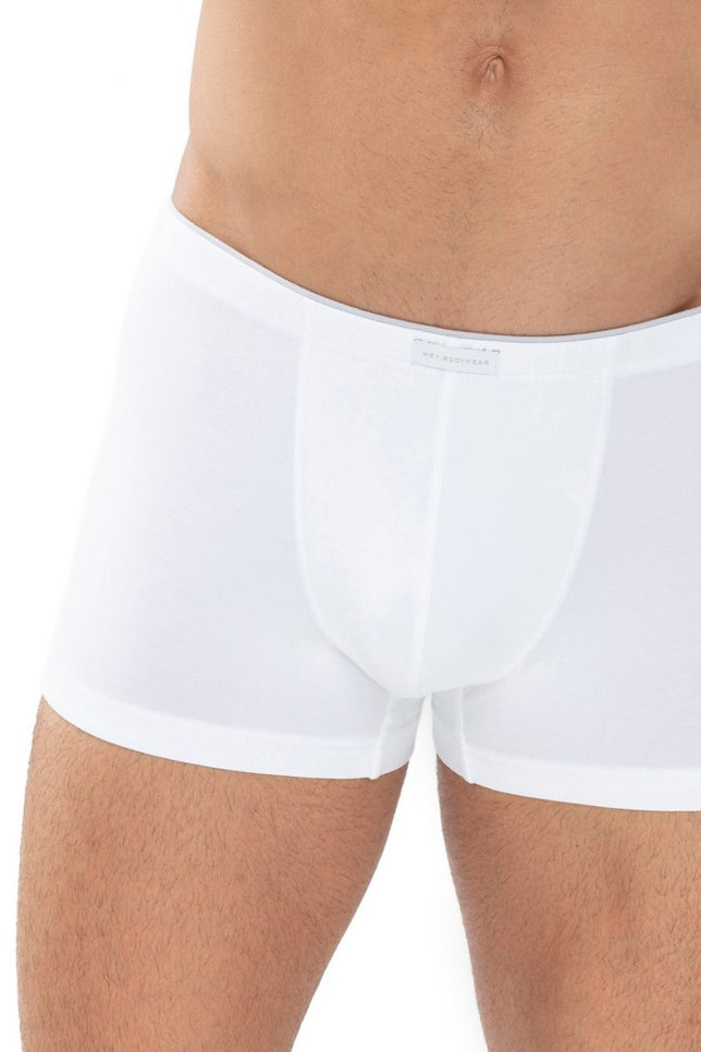 Shorty_Boxers46021_101wit_4