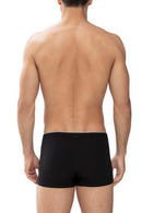 Shorty_Boxers46021_123Zwart_4