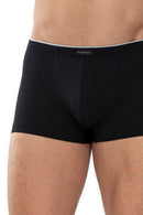 Shorty_Boxers46021_123Zwart_4
