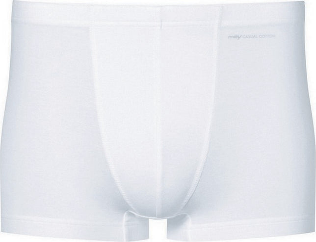 Shorty_Boxers49021_101weiss_1