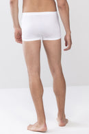 Shorty_Boxers49021_123schwarz_1