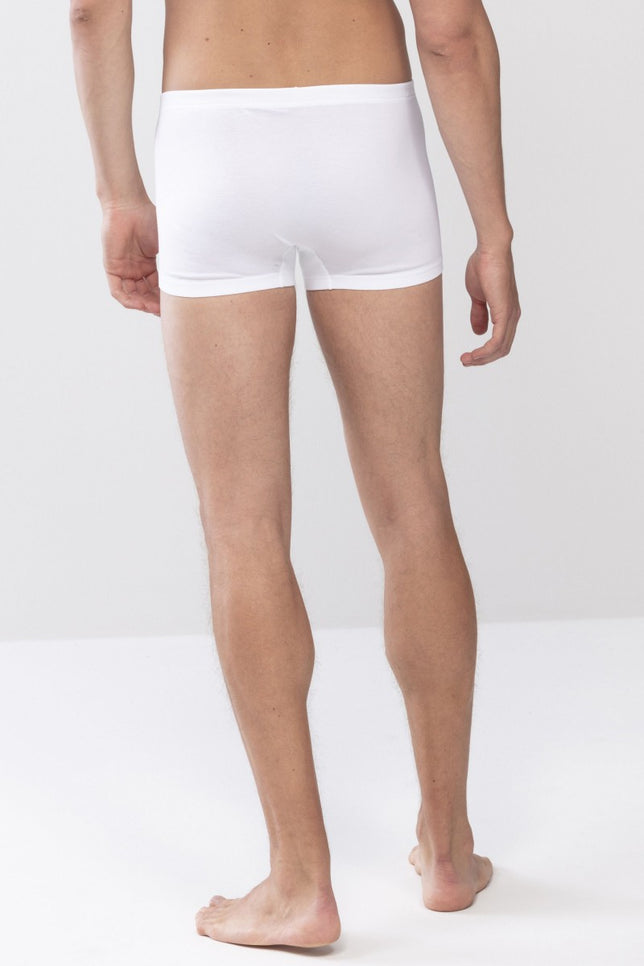 Shorty_Boxers49021_101weiss_2