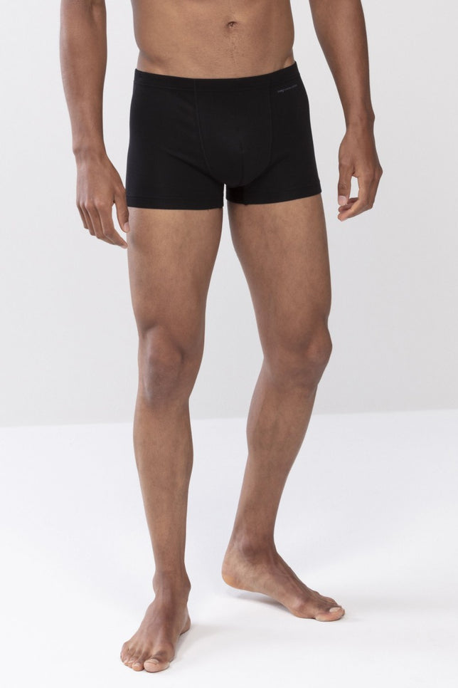 Shorty_Boxers49021_123schwarz_1