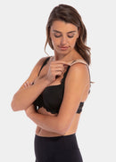 ShoulderCushions38SH_Latte_3