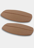 ShoulderCushions38SH_Latte_3