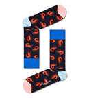 ShrimpySockSHR01_Blue_1