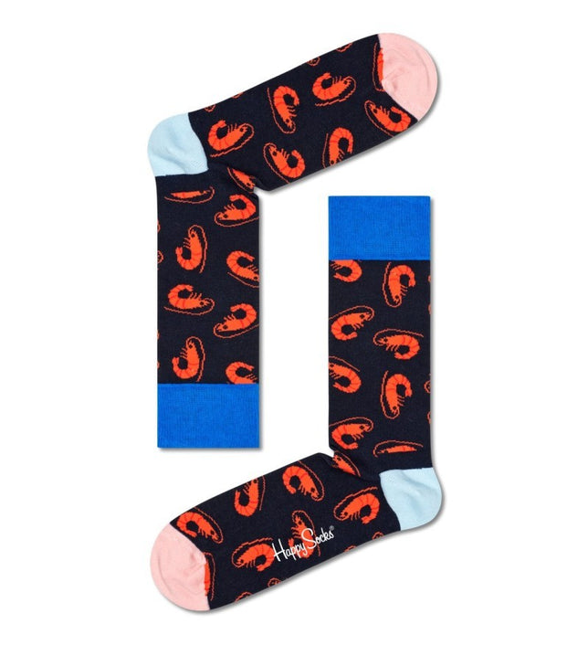 ShrimpySockSHR01_Blue_1