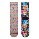 SidoniaSocks70174_Multicolor_1