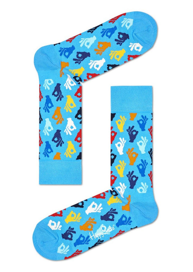 SignSockSIG01_Blue_1